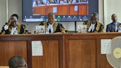 Donor response reconsidered following controversial Anti-LGBTQ+ Ruling