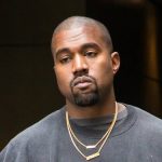 Kanye West caces awsuit for alleged workplace abuse, inappropriate conduct, and boastful claims