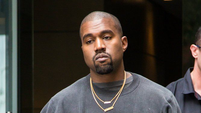 Kanye West caces awsuit for alleged workplace abuse, inappropriate conduct, and boastful claims