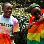 Uganda stands firm against US and UN criticism on Anti-Gay Law