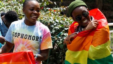 Uganda stands firm against US and UN criticism on Anti-Gay Law