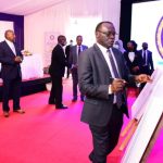 Judiciary sets deadline for bailiffs' academic credentials