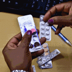 Addressing concerns of self-medication Call for improved healthcare services in Mbarara district