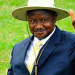 Open letter to President Museveni Ten reasons why retirement in 2026 is imperative