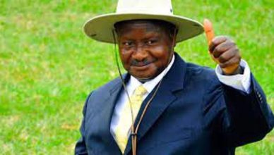 Open letter to President Museveni Ten reasons why retirement in 2026 is imperative