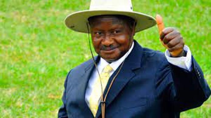 Open letter to President Museveni Ten reasons why retirement in 2026 is imperative