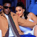 Police chief's revelations shed light on legal battle between Shakib and Zari