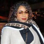 Juliet Zawedde's wisdom Embrace goodness without regrets