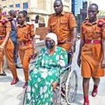 Unraveling DNA mystery Insights from the Katanga trial