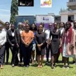 FIDA Uganda marks 50th anniversary with inspiring celebrations