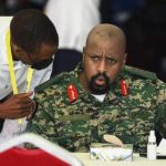 Gen Muhoozi Kainerugaba's insights on political leadership and presidential potential