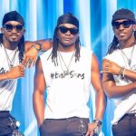 Costly dilemma of music video production: Insights from B2C member Julio