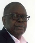 Bagalaaliwo: Tycoon who brought Coca-Cola in Uganda lies in coma for two years