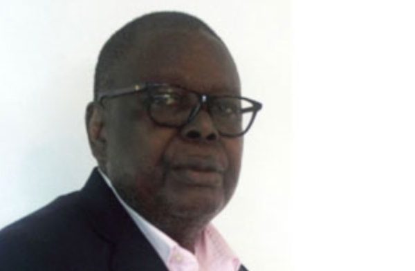 Bagalaaliwo: Tycoon who brought Coca-Cola in Uganda lies in coma for two years