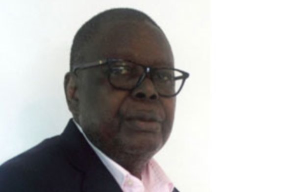 Bagalaaliwo: Tycoon who brought Coca-Cola in Uganda lies in coma for two years