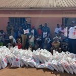 Fortebet gives home of hope a reason to smile