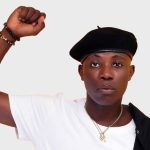 Lil Pazo's tough lesson: Performing for crowd of three at Shs 2,000 show