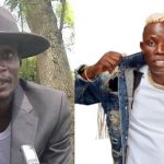 Rise and fall of events promoter: Abitex's take on Lil Pazo's decline