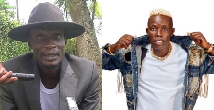 Rise and fall of events promoter: Abitex's take on Lil Pazo's decline