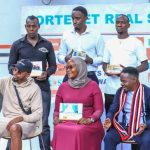 Football dominates Fortebet Sports monthly awards for May