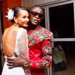 Jose Chameleone and Daniella Atim: Navigating divorce amidst family and assets disputes
