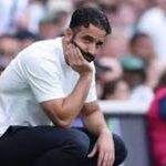 3 in 1: Arsenal - Man. City, 99M win and Amorim’s future summery 