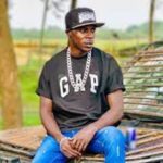 Alien Skin shakes up Uganda's music scene