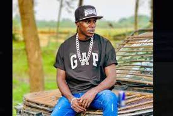 Alien Skin shakes up Uganda's music scene