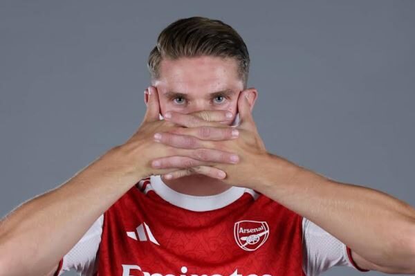 Fortebet Influencer League, Arsenal Chances Over Crystal Palace And Ticket Of The Week 