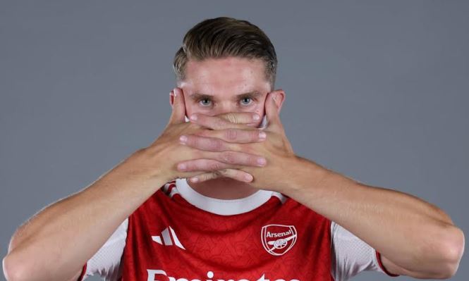 Fortebet Influencer League, Arsenal Chances Over Crystal Palace And Ticket Of The Week 