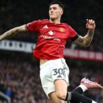 New EPL Signings, New Features on WWW.FORTEBET.UG And Win Of The Week