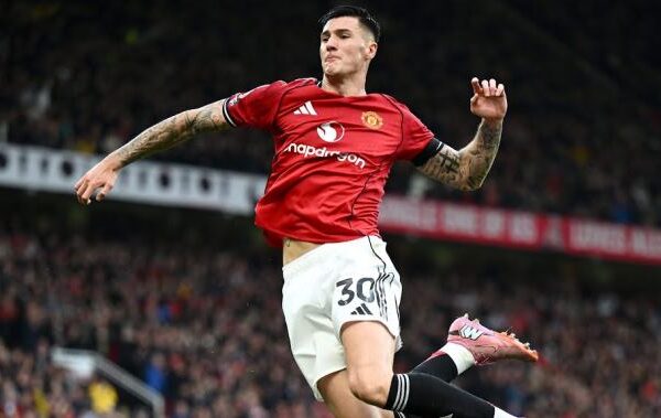 New EPL Signings, New Features on WWW.FORTEBET.UG And Win Of The Week