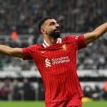 Will Salah overshine Sesko, winner Of the week & how fast winning with aviator works