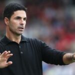 Arsenal Not Safe, 2k Stake Win 24M, Fortebet Loyalty Rewards 