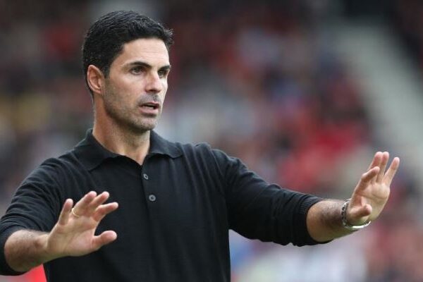 Arsenal Not Safe, 2k Stake Win 24M, Fortebet Loyalty Rewards 