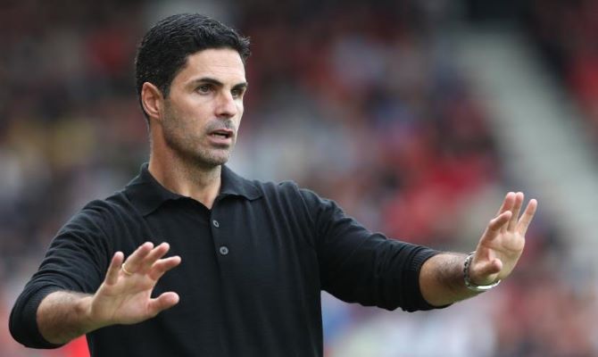 Arsenal Not Safe, 2k Stake Win 24M, Fortebet Loyalty Rewards 