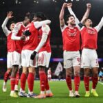 Chelsea Vs Arsenal: Can Arsenal Cross The Bridge?