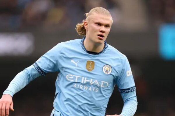 A Chat With Fortebet-Real Stars Champion, City Or Liverpool Plus The 5.3M Cashout Heroe