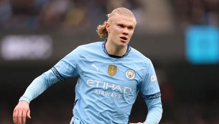 A Chat With Fortebet-Real Stars Champion, City Or Liverpool Plus The 5.3M Cashout Heroe