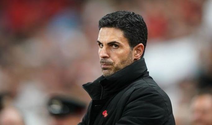 Will Unstoppable Arsenal Crash Spurs? Can Man U Stay Unbeaten?, Punter Cashes Out 6M