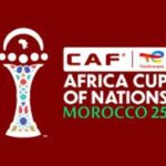 Afcon Is Here, Premier League Tight Title Race, 155M X-mas Win