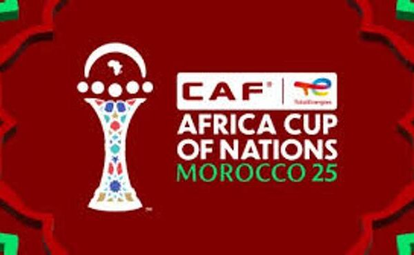 Afcon Is Here, Premier League Tight Title Race, 155M X-mas Win
