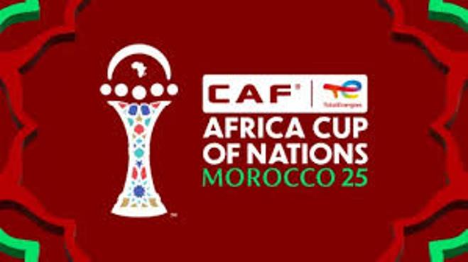 Afcon Is Here, Premier League Tight Title Race, 155M X-mas Win