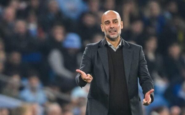 ODDS WITH FORTEBET EP 15: Will Slick City Tame High-Flying Eagles?