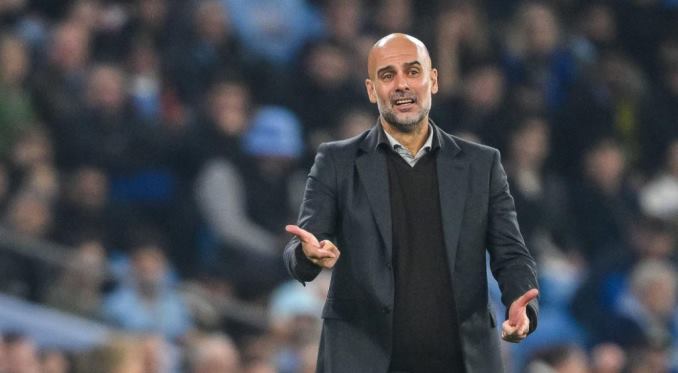 ODDS WITH FORTEBET EP 15: Will Slick City Tame High-Flying Eagles?