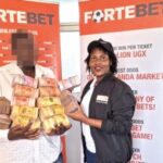 Super Punter Avoids Big Clubs, Bet Just 1k, Wins 186M