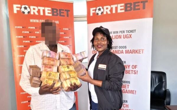 Super Punter Avoids Big Clubs, Bet Just 1k, Wins 186M