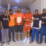 Fortebet new year goodies rock Mayuge, Musita, Magamaga