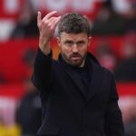 ODDS With Fortebet: Carrick For The Job, 30M CashOut & Weekend Betting Picks