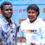 Odds With ForteBet Celebrates Sporting Excellence, Previews Massive Premier League Clash And Highlights Another Impressive Winning Story